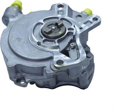 Maxgear 44-0028 - Vacuum Pump, braking system autospares.lv