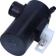 Maxgear 450059 - Water Pump, window cleaning autospares.lv