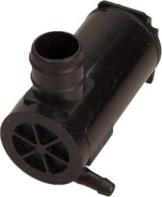 Maxgear 45-0060 - Water Pump, window cleaning autospares.lv