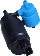 Maxgear 45-0008 - Water Pump, window cleaning autospares.lv