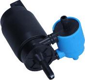 Maxgear 45-0008 - Water Pump, window cleaning autospares.lv