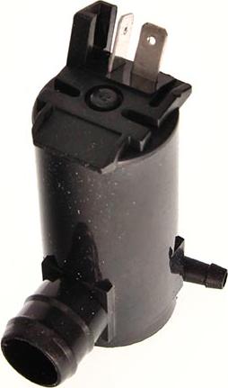 Maxgear 45-0002 - Water Pump, window cleaning autospares.lv