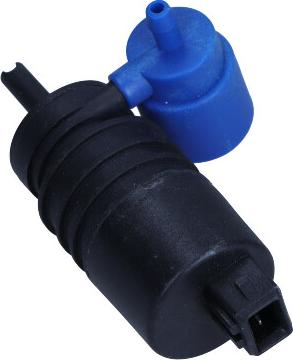 Maxgear 45-0126 - Water Pump, window cleaning autospares.lv