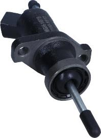 Maxgear 46-0090 - Slave Cylinder, clutch autospares.lv