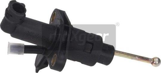 Maxgear 46-0051 - Master Cylinder, clutch autospares.lv