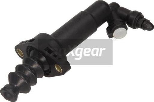 Maxgear 46-0038 - Slave Cylinder, clutch autospares.lv