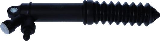 Maxgear 46-0101 - Slave Cylinder, clutch autospares.lv
