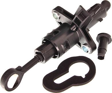 Maxgear 46-0188 - Master Cylinder, clutch autospares.lv