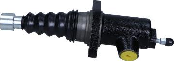 Maxgear 46-0138 - Slave Cylinder, clutch autospares.lv