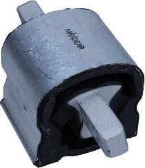 Maxgear 40-0480 - Holder, engine mounting autospares.lv