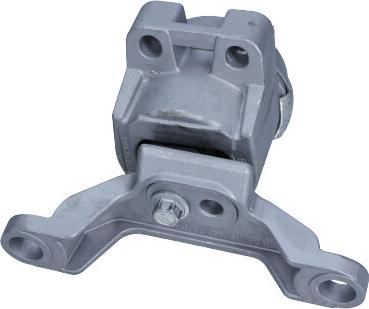 Maxgear 40-0595 - Holder, engine mounting autospares.lv