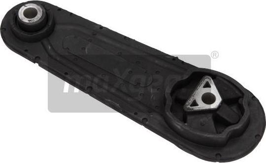 Maxgear 40-0090 - Holder, engine mounting autospares.lv