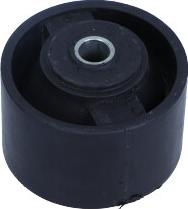 Maxgear 40-0048 - Holder, engine mounting autospares.lv