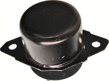 Maxgear 40-0005 - Holder, engine mounting autospares.lv