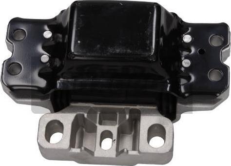 Maxgear 40-0006 - Holder, engine mounting autospares.lv