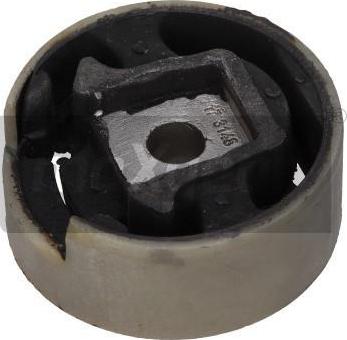 Maxgear 40-0010 - Holder, engine mounting autospares.lv