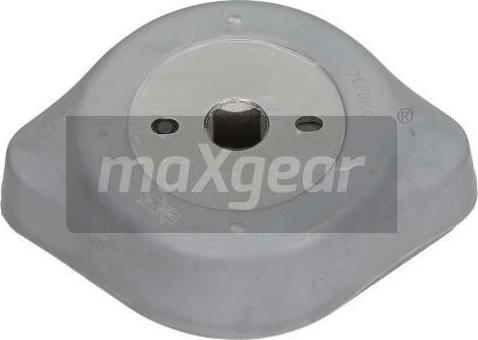 Maxgear 40-0012 - Mounting, automatic transmission autospares.lv