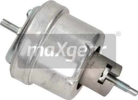 Maxgear 40-0023 - Holder, engine mounting autospares.lv