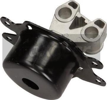 Maxgear 40-0158 - Holder, engine mounting autospares.lv