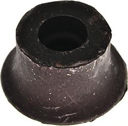 Maxgear 40-0105 - Rubber Buffer, engine mounting autospares.lv