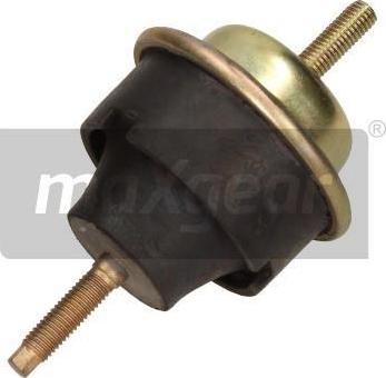 Maxgear 40-0111 - Holder, engine mounting autospares.lv