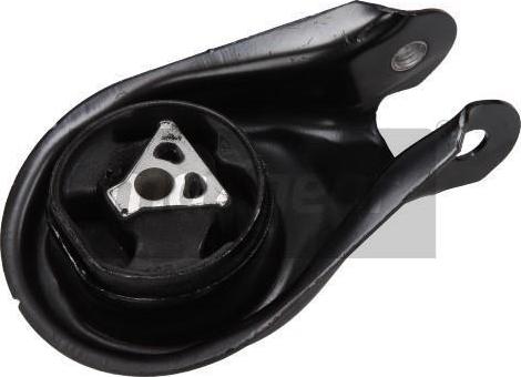 Maxgear 40-0174 - Holder, engine mounting autospares.lv