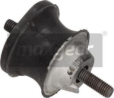 Maxgear 40-0178 - Mounting, automatic transmission autospares.lv