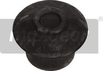 Maxgear 40-0393 - Rubber Buffer, engine mounting autospares.lv