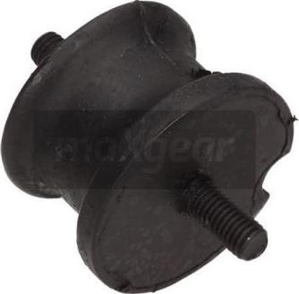 Maxgear 40-0357 - Mounting, automatic transmission autospares.lv