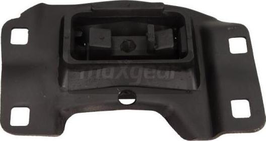 Maxgear 40-0290 - Mounting, automatic transmission autospares.lv