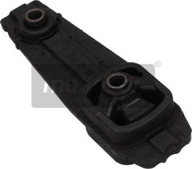 Maxgear 40-0206 - Holder, engine mounting autospares.lv