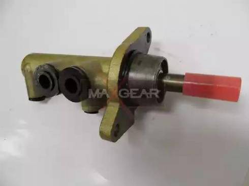 Maxgear 41-0032 - Brake Master Cylinder autospares.lv