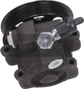 Maxgear 48-0094 - Hydraulic Pump, steering system autospares.lv