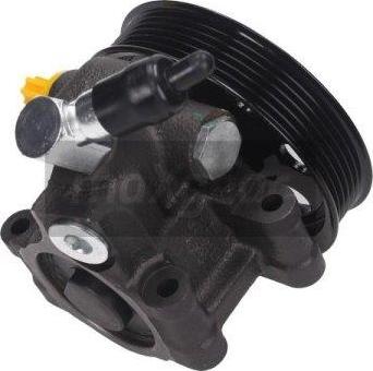 Maxgear 48-0096 - Hydraulic Pump, steering system autospares.lv