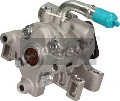 Maxgear 48-0097 - Hydraulic Pump, steering system autospares.lv