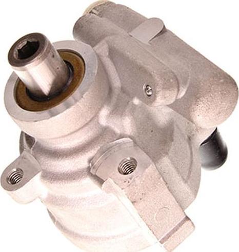 Maxgear 48-0044 - Hydraulic Pump, steering system autospares.lv