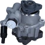 Maxgear 48-0052 - Hydraulic Pump, steering system autospares.lv