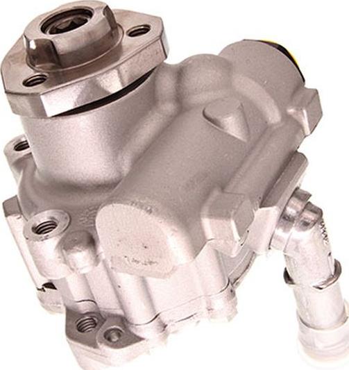 Maxgear 48-0064 - Hydraulic Pump, steering system autospares.lv