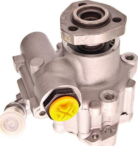 Maxgear 48-0065 - Hydraulic Pump, steering system autospares.lv