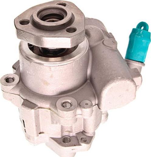 Maxgear 48-0061 - Hydraulic Pump, steering system autospares.lv