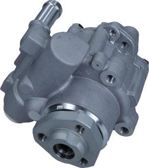 Maxgear 48-0062 - Hydraulic Pump, steering system autospares.lv