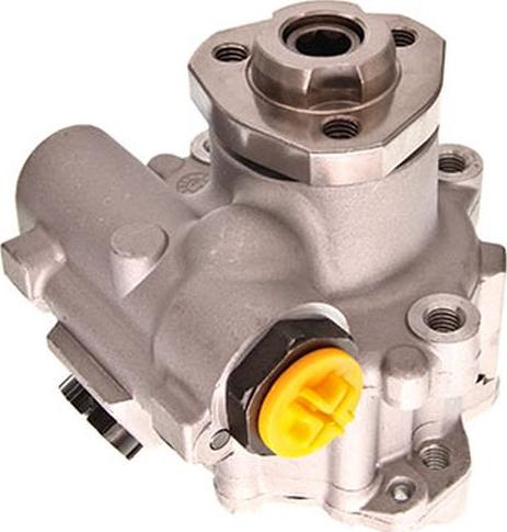 Maxgear 48-0067 - Hydraulic Pump, steering system autospares.lv