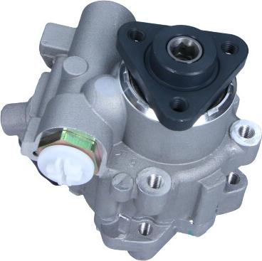 Maxgear 48-0007 - Hydraulic Pump, steering system autospares.lv