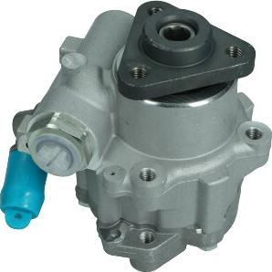 Maxgear 48-0083 - Hydraulic Pump, steering system autospares.lv