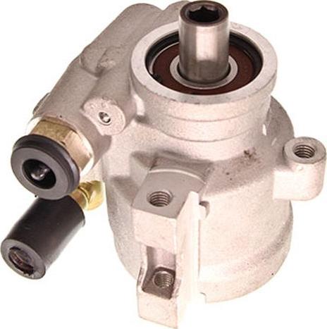 Maxgear 48-0024 - Hydraulic Pump, steering system autospares.lv