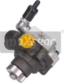 Maxgear 48-0077 - Hydraulic Pump, steering system autospares.lv