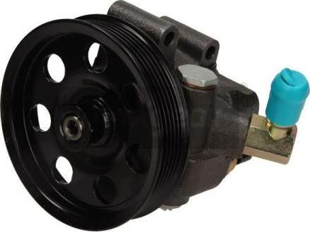 Maxgear 48-0149 - Hydraulic Pump, steering system autospares.lv