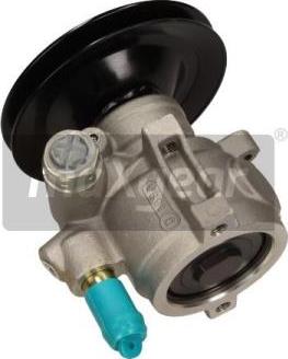 Maxgear 48-0142 - Hydraulic Pump, steering system autospares.lv