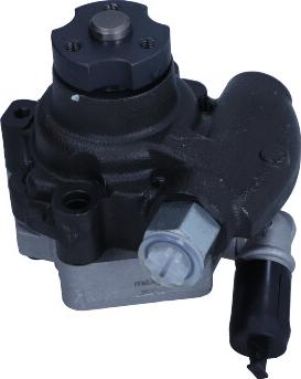 Maxgear 48-0159 - Hydraulic Pump, steering system autospares.lv