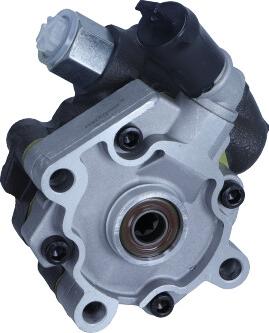 Maxgear 48-0159 - Hydraulic Pump, steering system autospares.lv